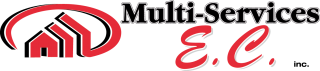 Multi-Services EC Logo